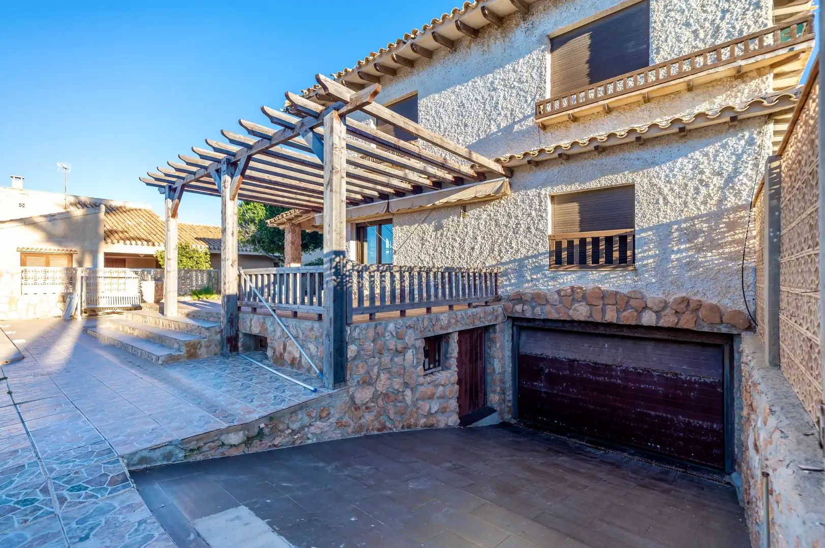 Casa en venta en Orihuela Costa, imagen 34