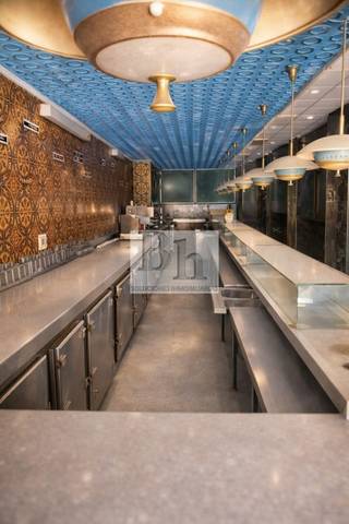 Local comercial en Venta en Dos Hermanas - Nuevo San Andrés