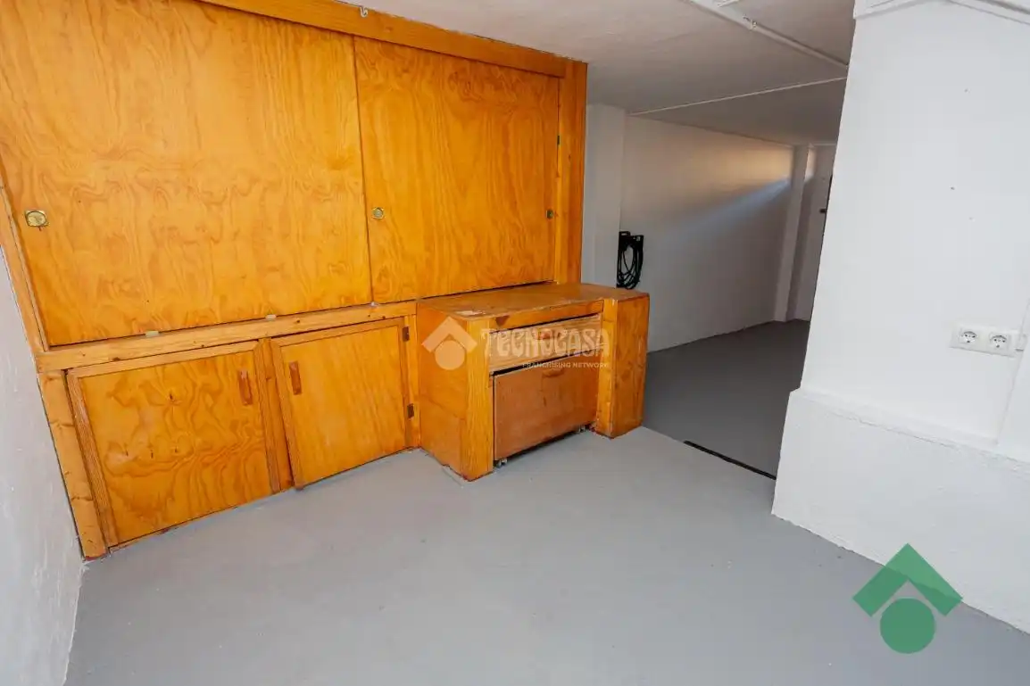 Casa bifamiliare in vendita a Urbanización el Anteojo, imagen 33