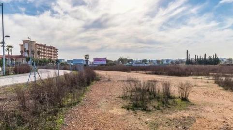 Foto 3 de Residencial en venda a Carrer de Luis Mariano, La Pineda, Tarragona