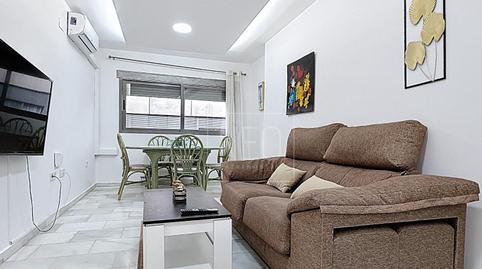 Photo 3 of Duplex for sale in  Real de Armilla, Poniente, Granada