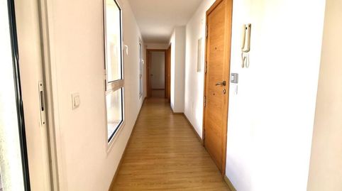 Foto 5 de Ático en venta en S'Arenal, Palma de Mallorca