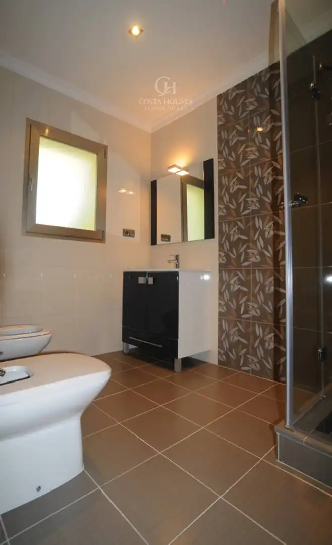 Villa con piscina in vendita a Portichol - Balcón al Mar, imagen 30