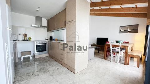 Photo 3 of Duplexes for sale in Ciutadella, Ciutadella de Menorca