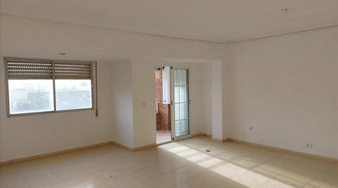 Photo 2 of Flat for sale in Doctor Velazquez, Segorbe, Castellón