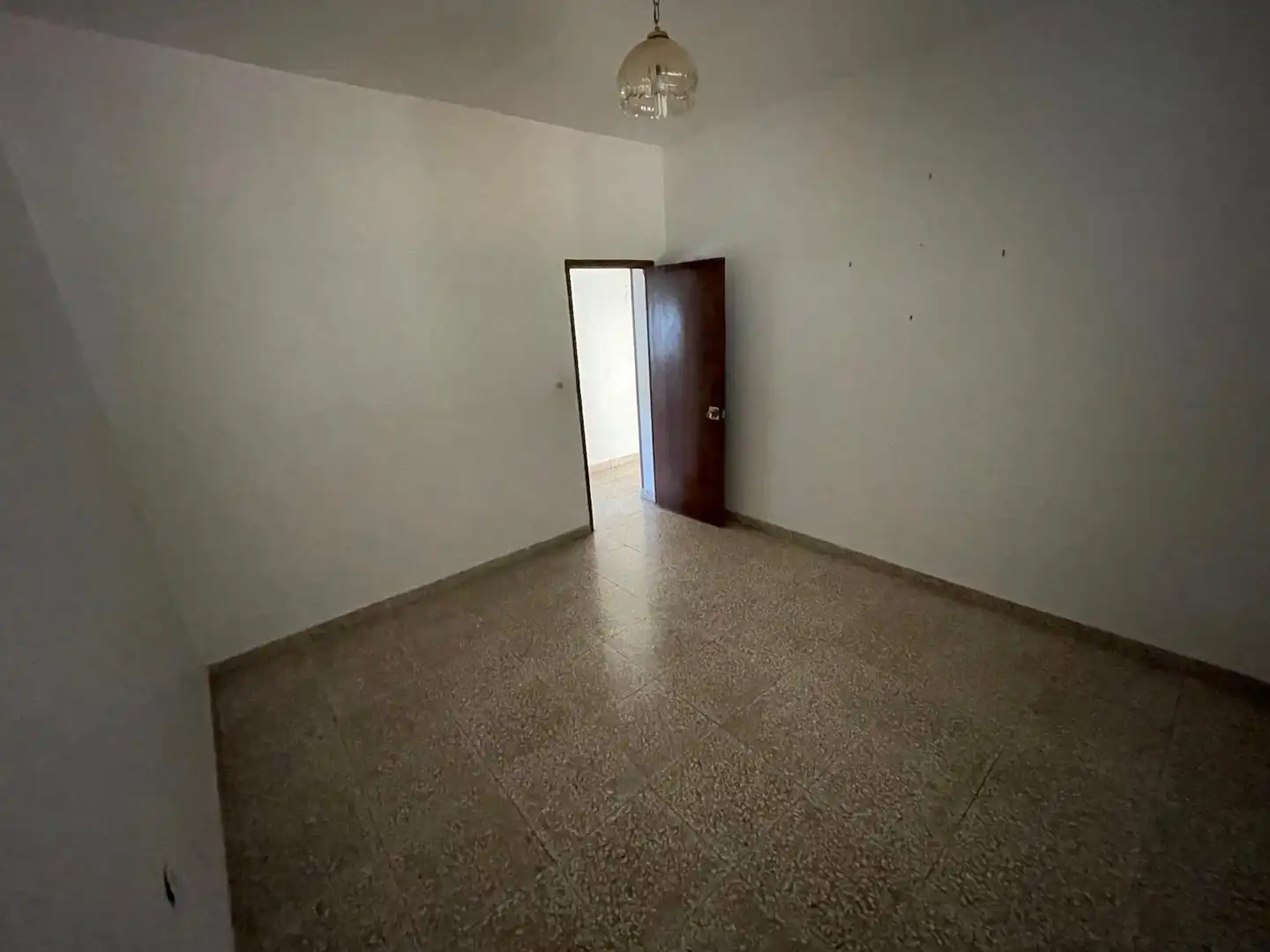 Casa o chalet en venta en Cáceres con Terraza, Trastero y Piscina