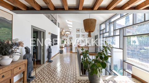 Foto 3 de Casa o chalet en venta en Ciudalcampo, Madrid