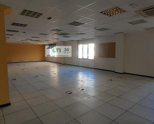 Office to rent in  Zaragoza Capital