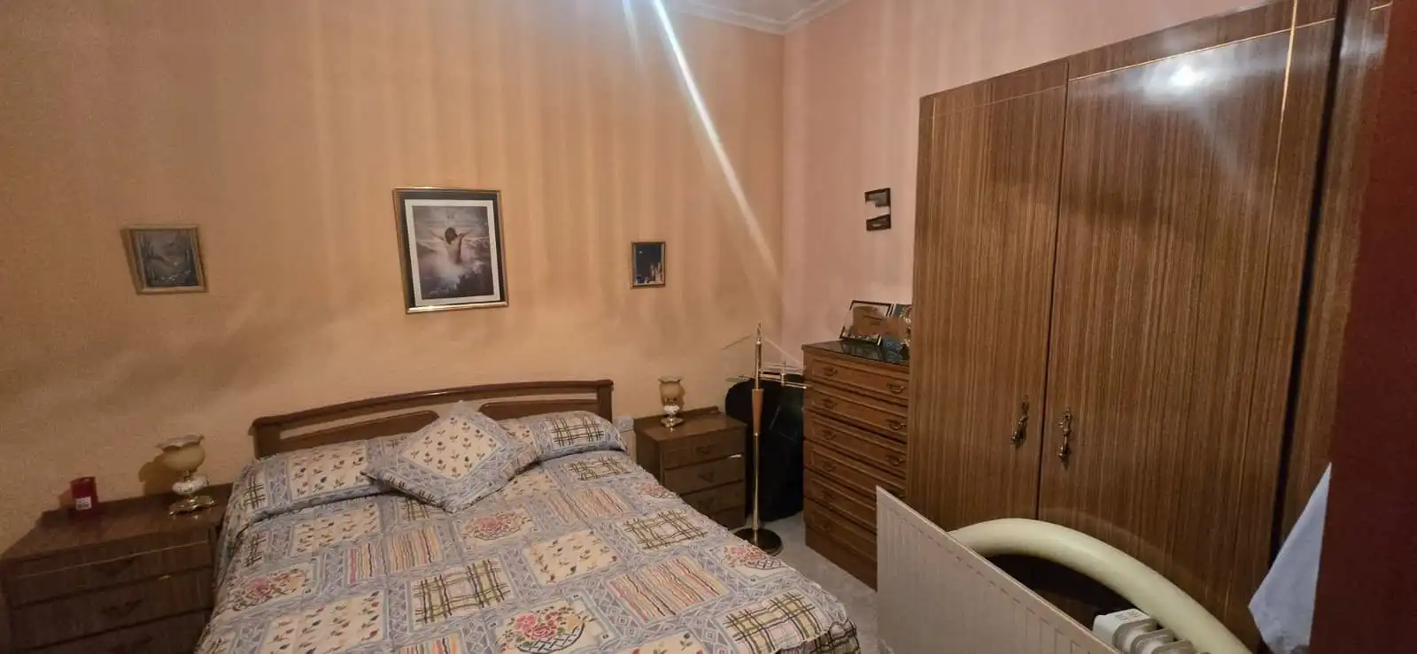 Haus zum Verkauf in El Poblado - Abulagar, imagen 3
