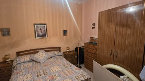 Photo 3 of Houses for sale in El Poblado - Abulagar, Puertollano