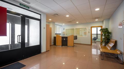 Photo 2 of Industrial buildings for sale in Murcia, Zona Rural, Ávila Capital