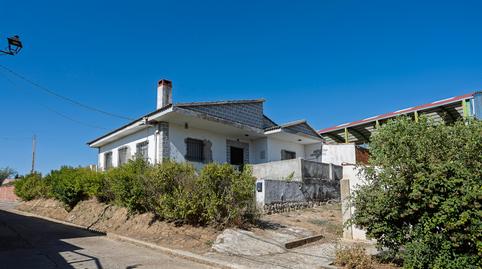 Photo 2 of Flat for sale in Calle la Victoria, Monasterio de Vega, Valladolid