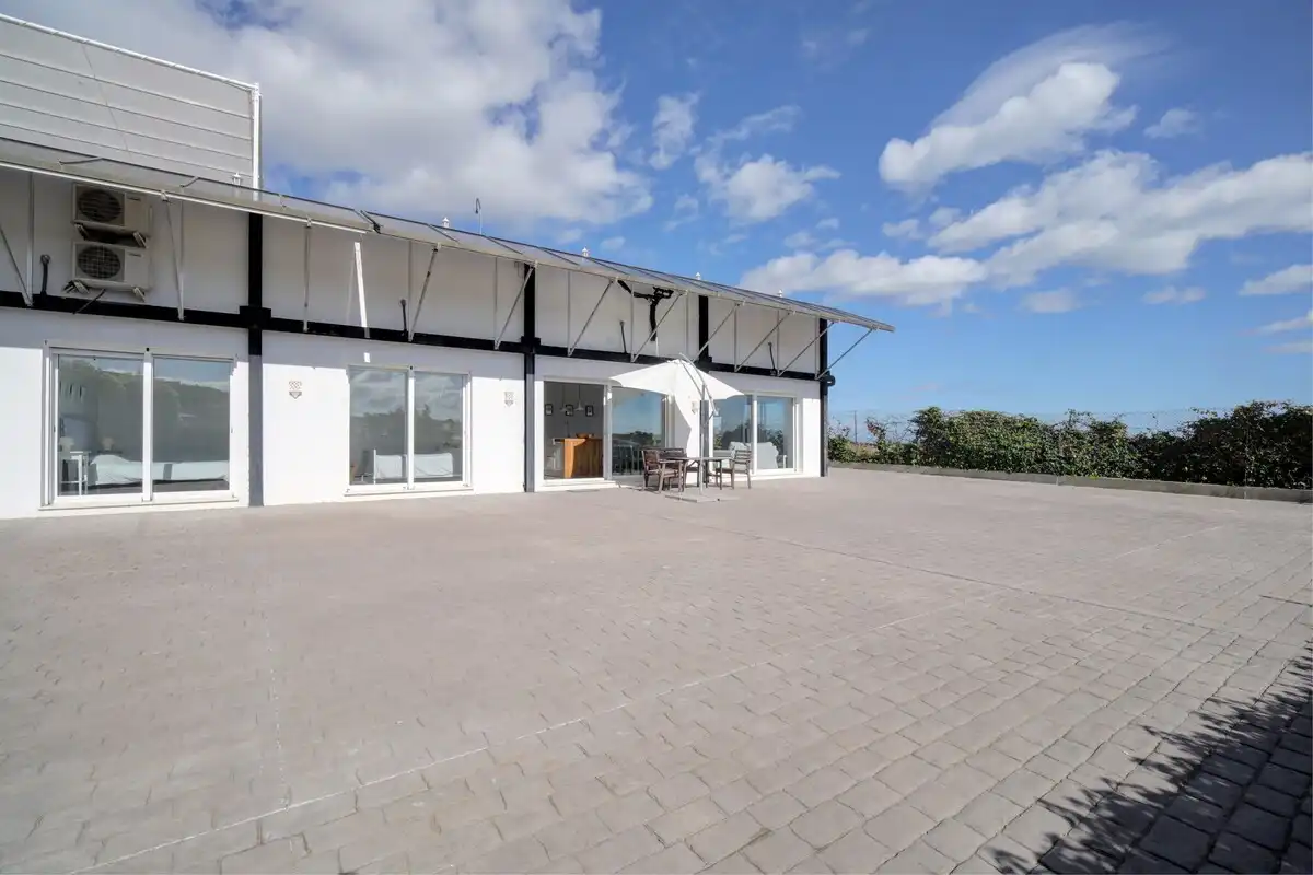 Maison avec piscine à vendre à San Luis de Sabinillas, imagen 38