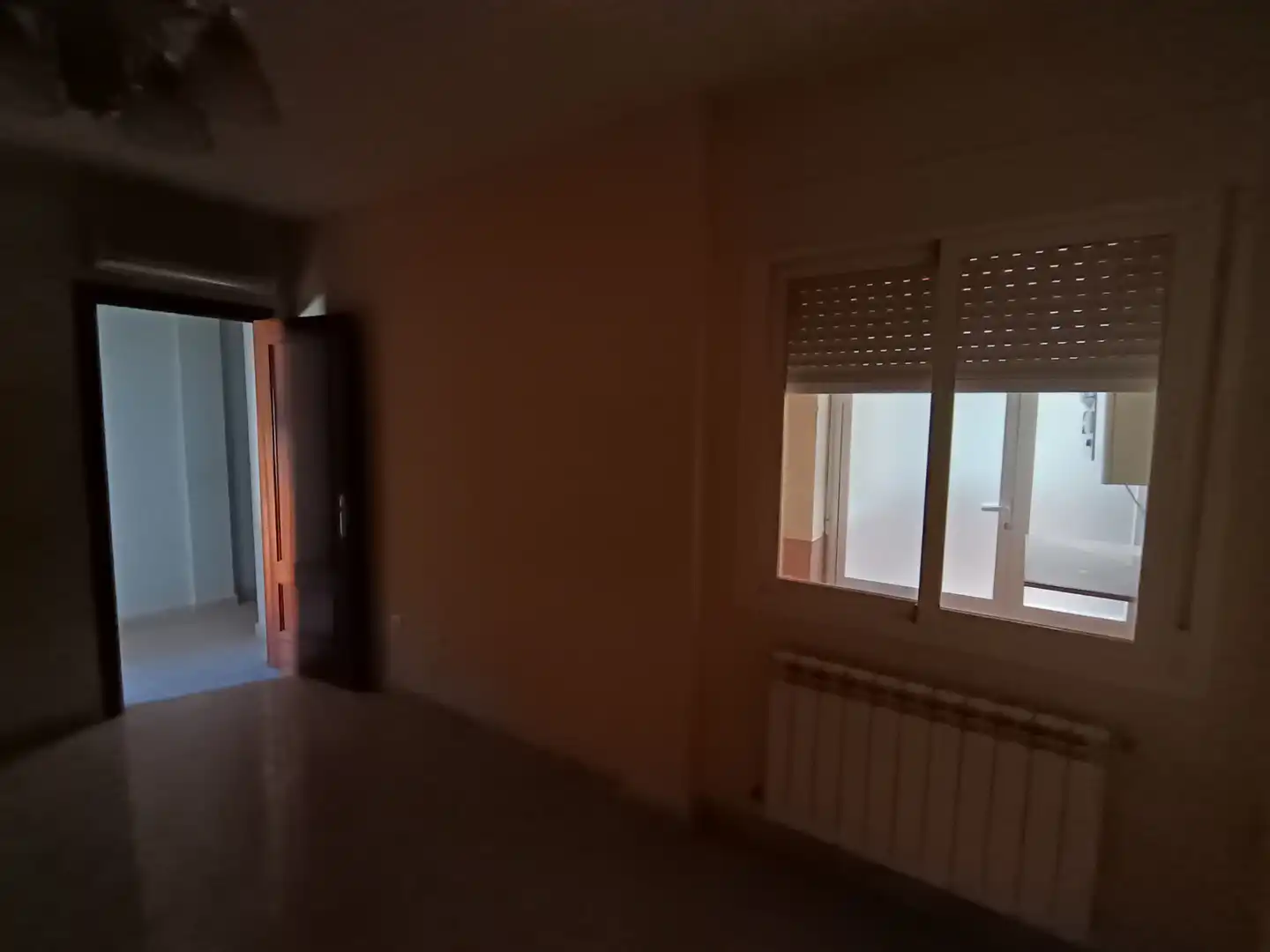 Appartamento con ascensore in vendita a Calle San Isidro, imagen 38