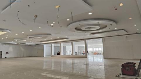 Photo 4 of Industrial buildings for sale in Centro, Burgos