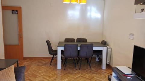 Foto 4 de Estudi en venda a Simancas,  Madrid Capital