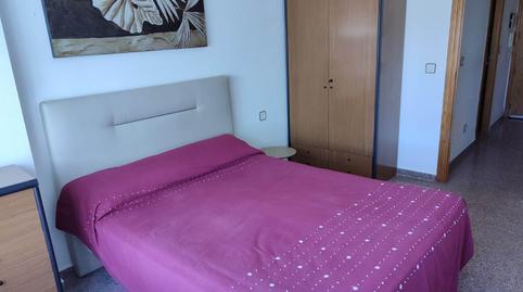 Photo 4 of Flat to rent in Almansa, Albacete