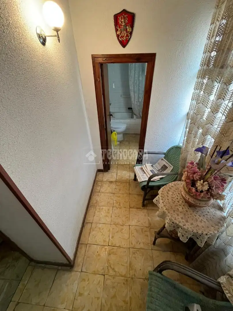 Casa o chalet en venta en Zaragoza