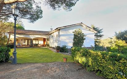 Casa o xalet en venda a Carrer el Sui, Sant Pere de Vilamajor