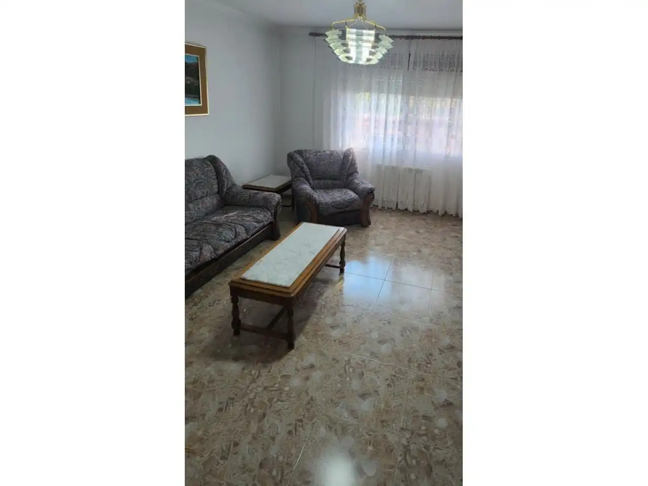 Maison avec piscine à vendre à Carrer Dels Ocells 2, imagen 38
