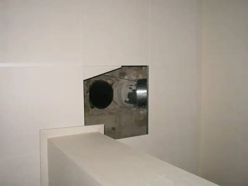Business premises to rent in Elche ciudad, imagen 15