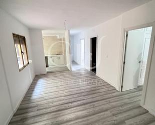 Flat for sale in  Sevilla Capital