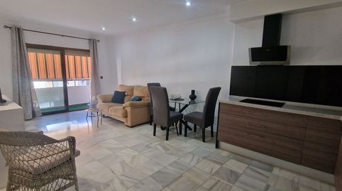 Photo 5 of Apartments for sale in Las Escobetas, Garrucha