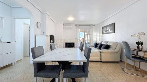 Foto 5 de Apartament en venda a Zodiaco Beach 4, Orihuela, Spain, 4, Lomas de Cabo Roig - Los Dolses, Alicante