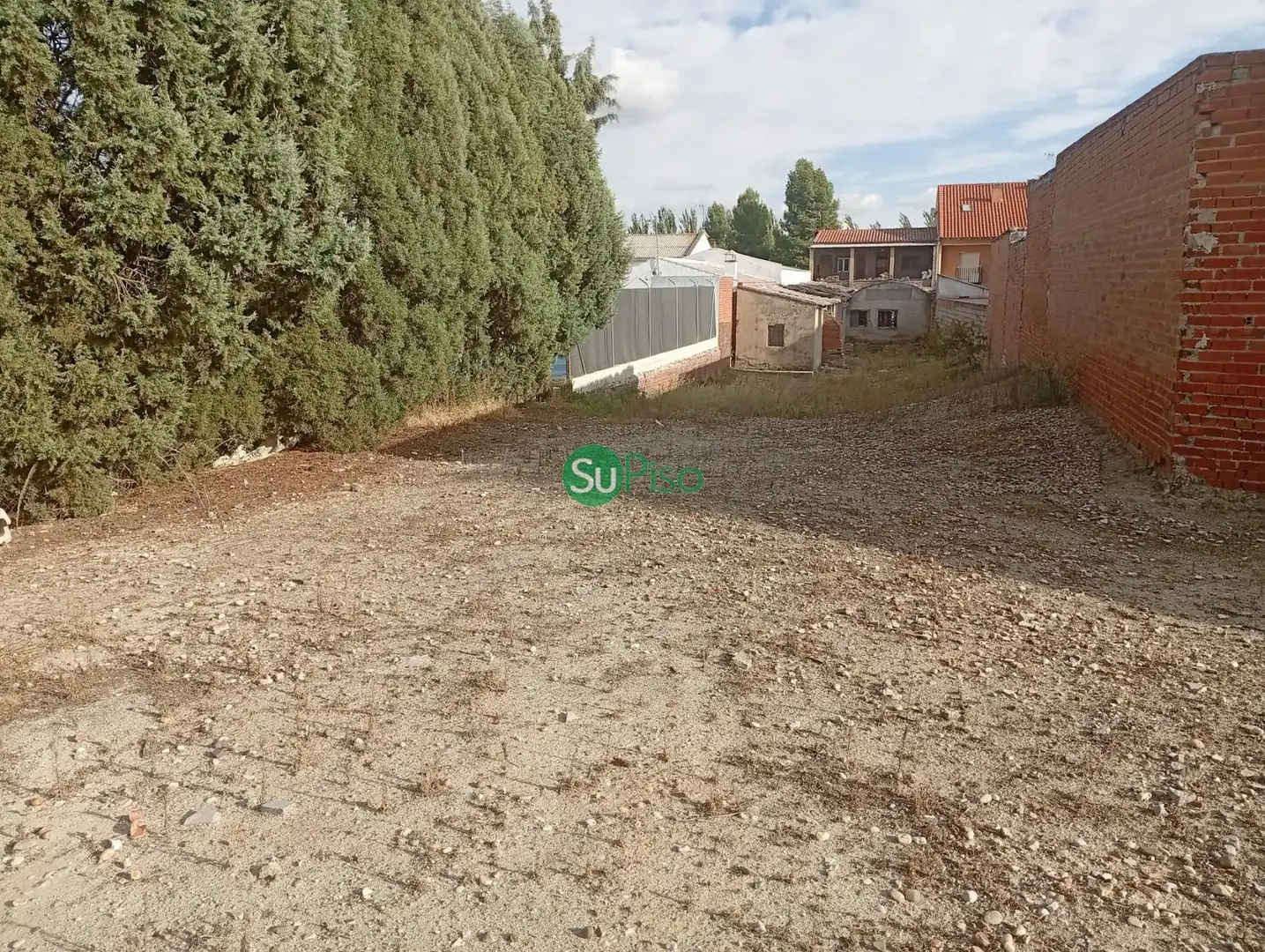 Terreny residencial en venda a Barrio Estación 2C, imagen 10