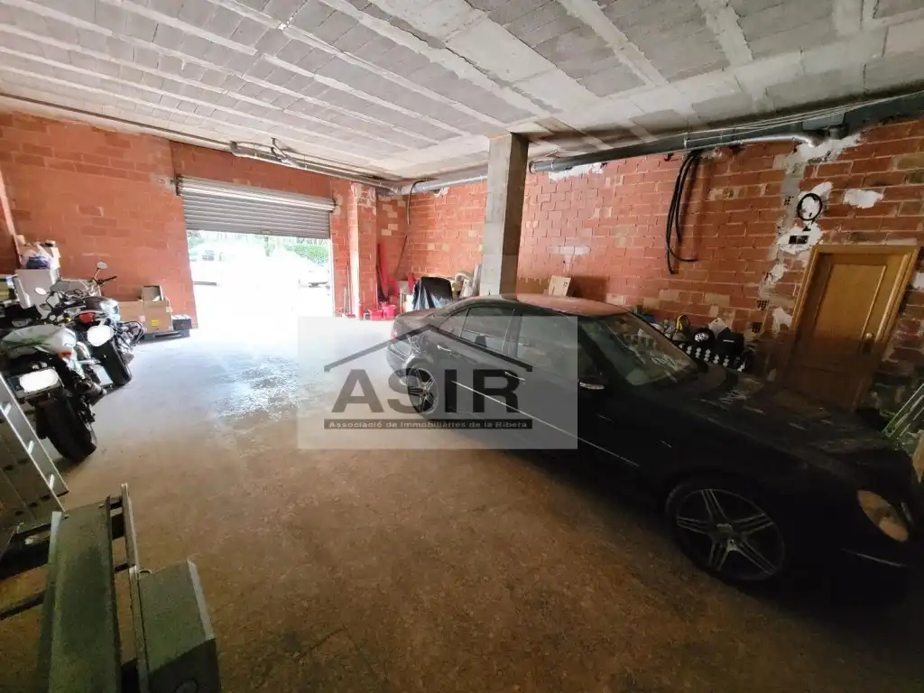 Local comercial en venda a Casc Urbà, imagen 3