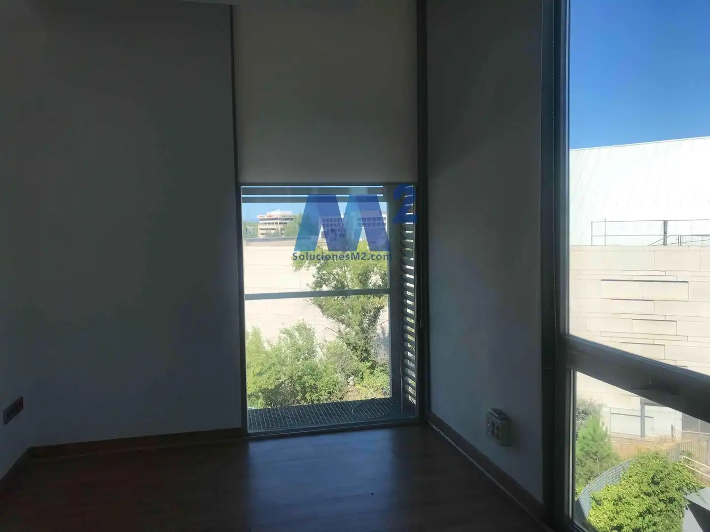 Office space to rent in Europa, imagen 7