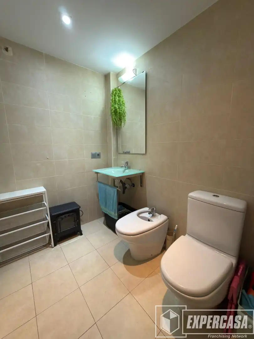 Penthouse mit Aufzug zum Verkauf in Picassent, imagen 13