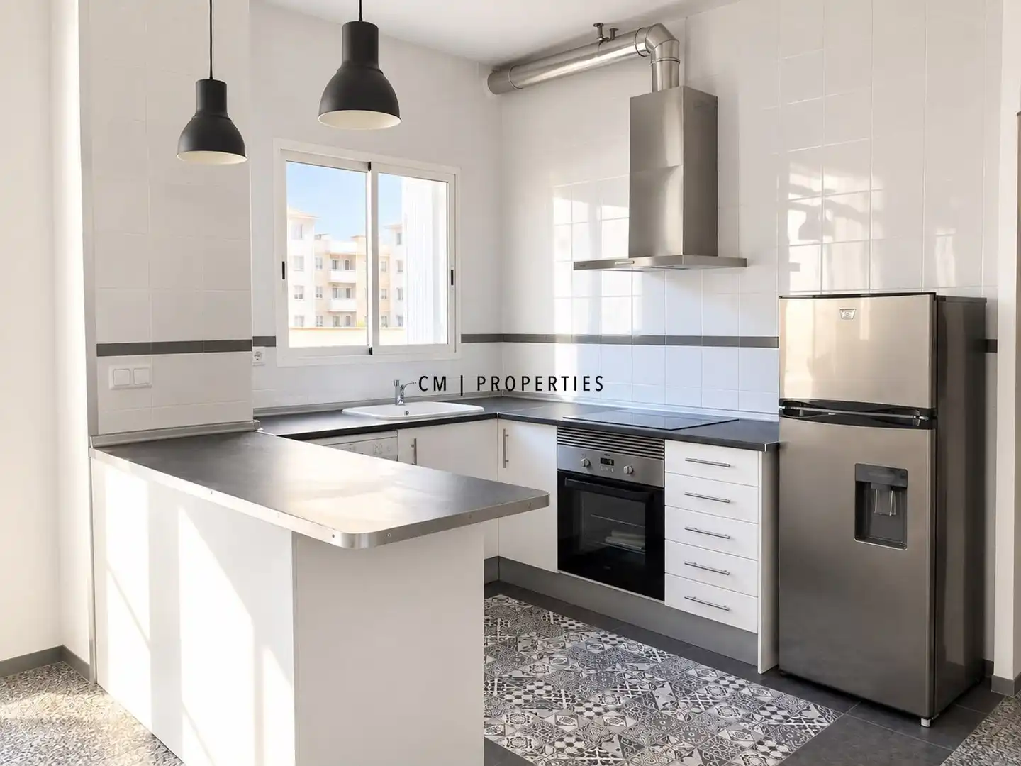 Habitación en Valencia, Valencia