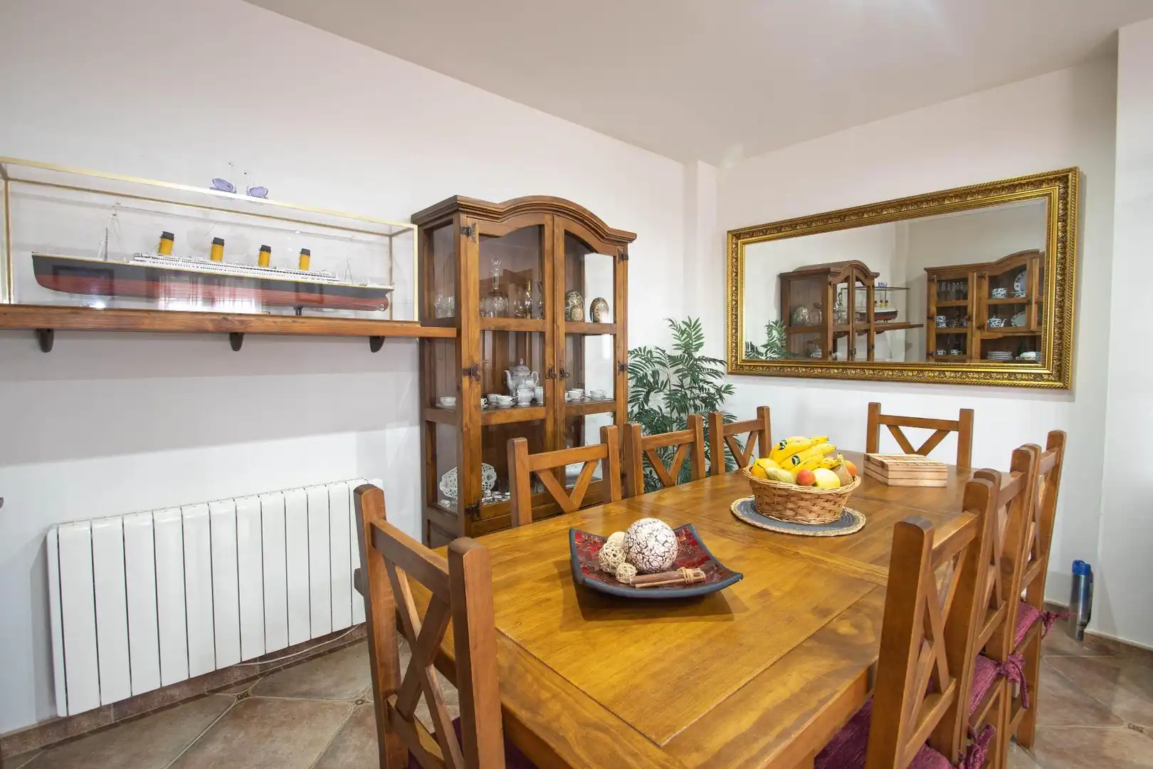 Casa con terrazza in vendita a Calle FUENTE ENCAÑA, imagen 33