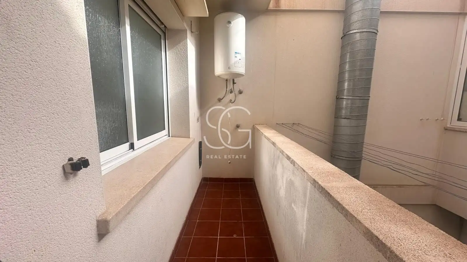 Appartement avec ascenseur à vendre à Roda de Barà, imagen 5