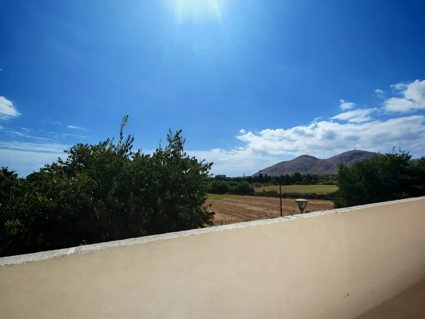 Maisonette zum Verkauf in Carrer de Xesc Forteza, 3, Ciutat d'Alcúdia