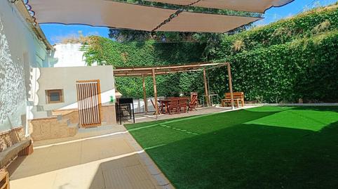 Foto 4 de Casa o xalet de lloguer a Calle Molino la Vega., Serón, Almería