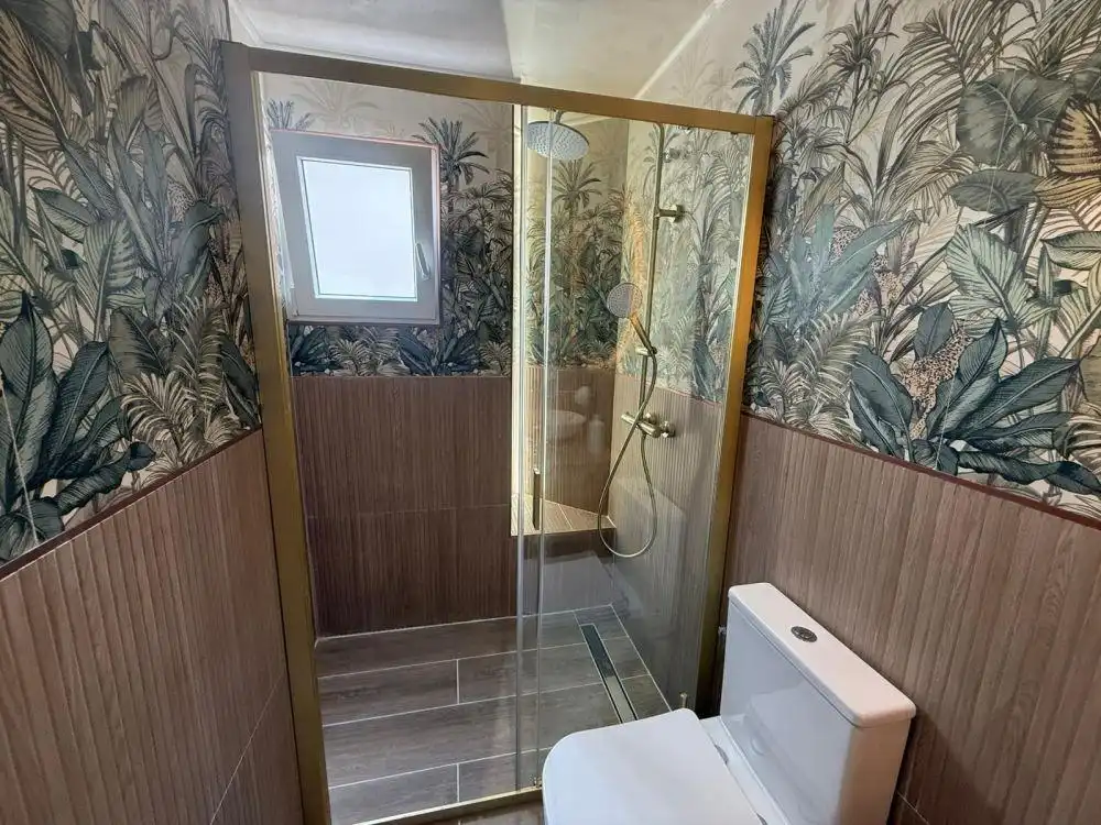 Penthouse mit Pool zum Verkauf in Centro, imagen 17