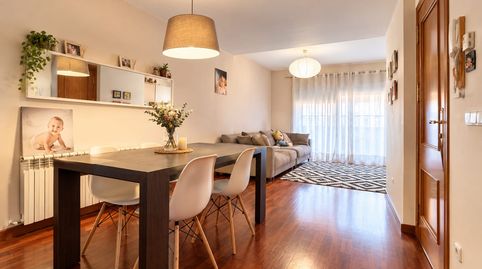 Foto 5 de Casa o xalet en venda a Carrer Orient, Cassà de la Selva, Girona
