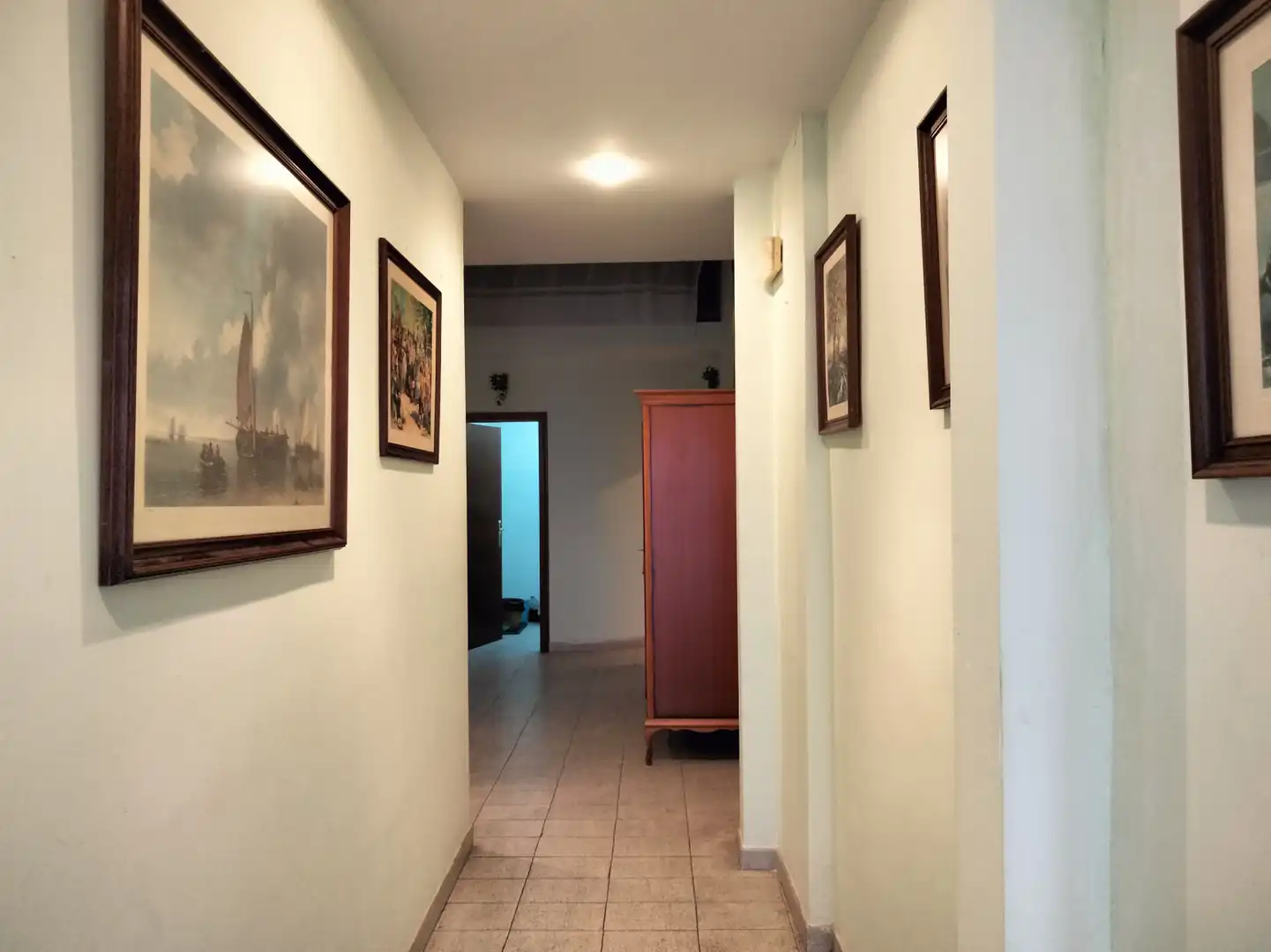 Business premises for sale in Oeste, imagen 2