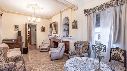 SE VENDE CASA CON TERRENO CON LA PISCINA Y UNA GRAN TERRAZA EN MONACHIL_GRANADA, imatge 4
