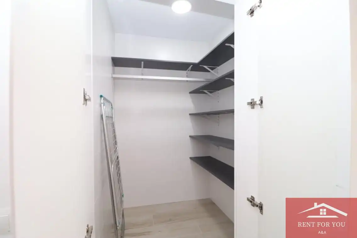 Estudi de lloguer a Centro