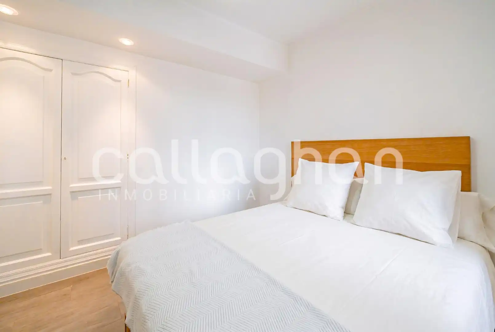 Piso con terraza en venta en Corinto - Almarda, imagen 20