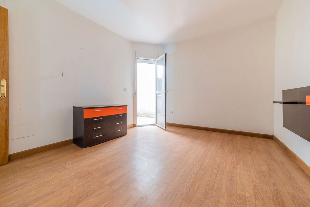 Pis en venda a Tarragona, Casco Antiguo