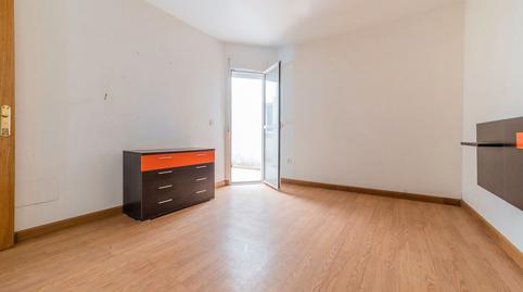 Foto 3 de Pis en venda a Tarragona, Casco Antiguo, Águilas