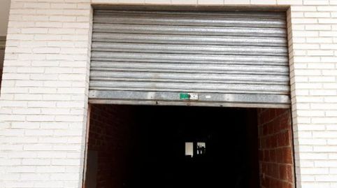 Photo 2 of Premises for sale in Picassent, Valencia