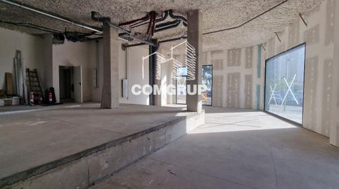 Photo 2 of Premises to rent in Carmen Chacon Esq Av Gabriela Mistral,, Sant Boi de Lluçanès, Barcelona