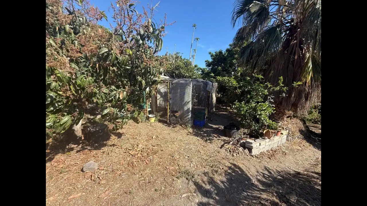 Grundstücke und Bauplätze zum Verkauf in Rambla Caballero, imagen 28