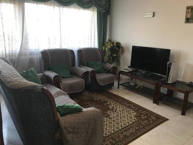Piso en Venta en Campus Norte - San Caetano