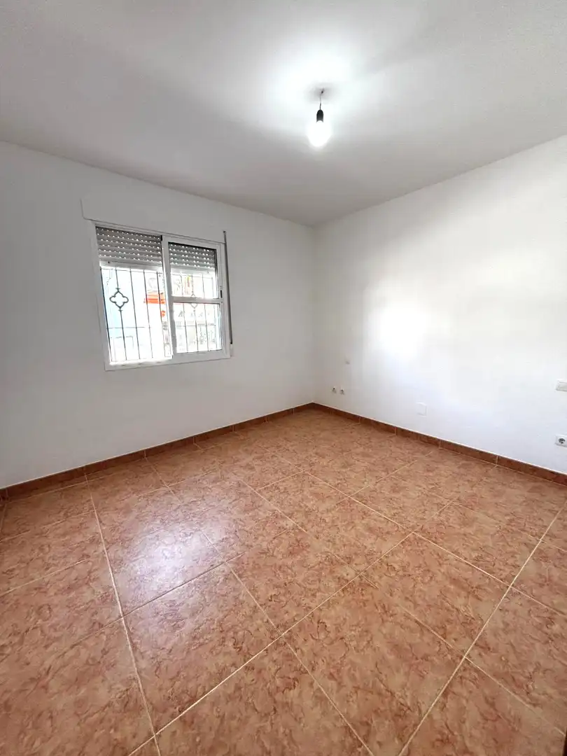 Dormitori de Pis en venda en Alhaurín de la Torre amb Aire condicionat i Traster
